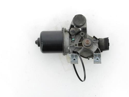 Front wiper motor CITROËN C1 (PM_, PN_) 1.0 | BP16969528M29 