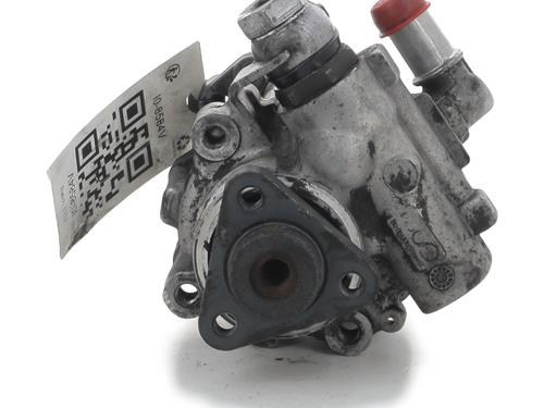 Used Steering pump AUDI A4 B7 Avant (8ED) 2.7 TDI (180 hp) 30165429