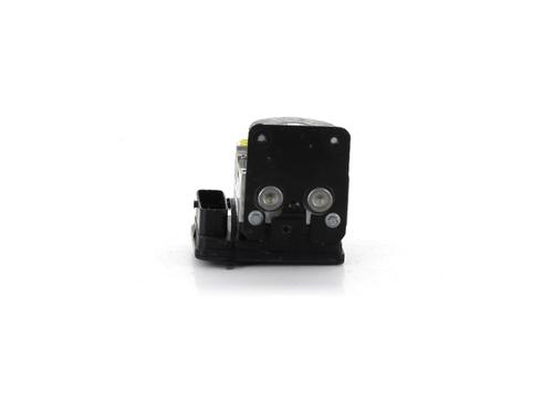 abs-pump-ford-transit-courier-b460-mpv-2014-38612884 main image