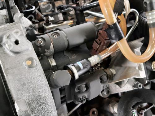 Engine PEUGEOT 307 (3A/C) 2.0 HDi 90 | BP32693575M1 - Image 8