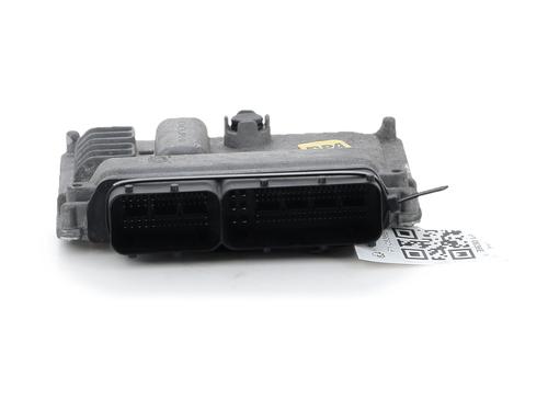 Computer motormanagement Computer motormanagement VW POLO V (6R1, 6C1) 1.2 TDI (75 hp) 36961948 36961948