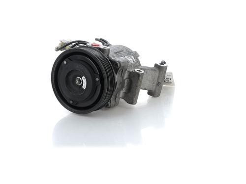 Used AC compressor SUBARU JUSTY IV 1.0 (M300) (69 hp) 20672290