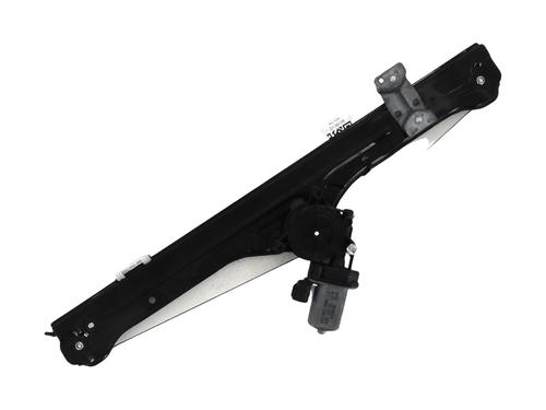 Used Front left window mechanism Front left window mechanism FIAT DUCATO Van (250_) 160 Multijet 2,3 D (160 hp) 33925413 33925413