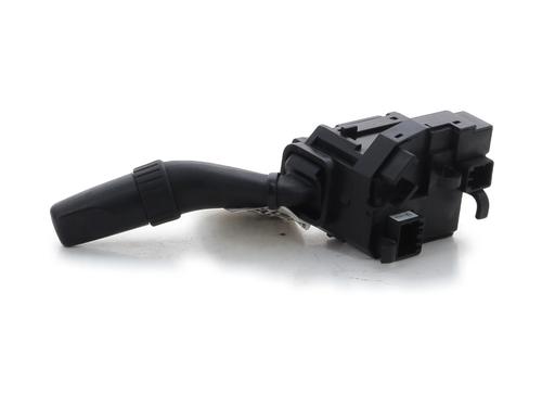Switch HONDA ACCORD VII (CL, CN) 2.2 i-CTDi (CN1) | BP29470523I30 