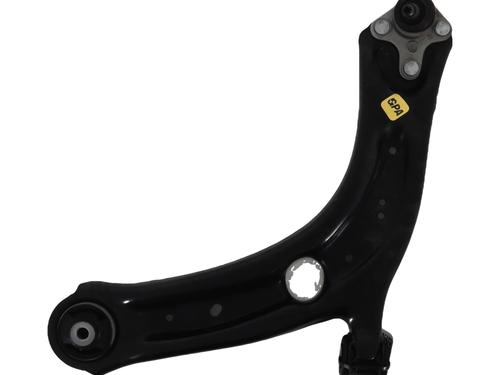 Left front suspension arm CUPRA FORMENTOR (KM7, KMP) 1.5 eTSI | BP34177319M12 - Image 2