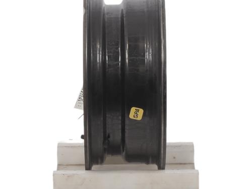 Used Rim Rim FORD KA (RU8) 1.2 (69 hp) 40520803 40520803