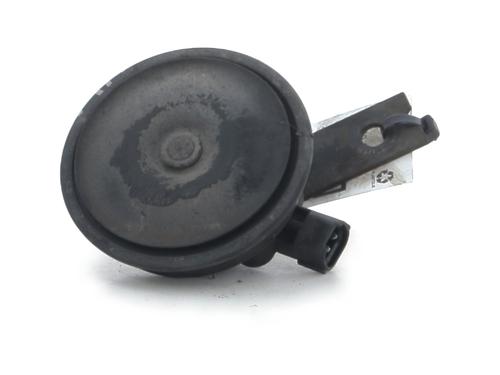 horn-kia-soul-ii-ps-2014-2015-2016-2017-2018-2019-32255687 main image