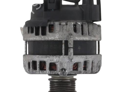 Alternator DACIA DUSTER (HM_) 1.5 dCi 115 (HMAD) | BP31152328M7 