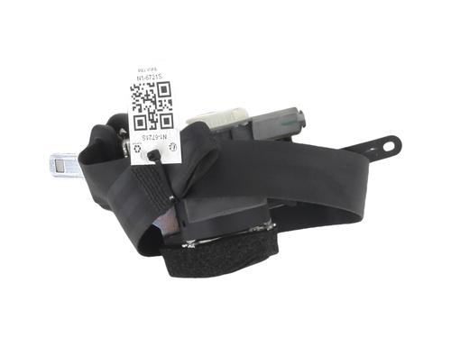 front-right-belt-tensioner-ford-fiesta-vi-cb1-ccn-2008-34000970 main image