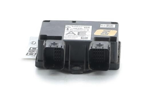 Centralina airbags FORD TRANSIT Van (FA_ _) 2.2 TDCi (115 hp) 31180161