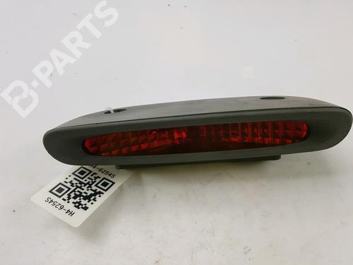 Used Third brake light HYUNDAI H-1 / STAREX Bus (A1) 2.5 CRDi (140 hp) 11268278