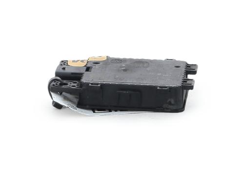 Electronic module AUDI A3 Sportback (8YA, 8YF) 45 TFSIe | BP40521035M83 - Image 4