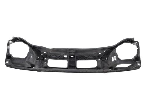 Front slam panel RENAULT TRAFIC II Van (FL) 1.9 dCi 100 (FL0C, FL0K, FL0B) | BP32401211C72