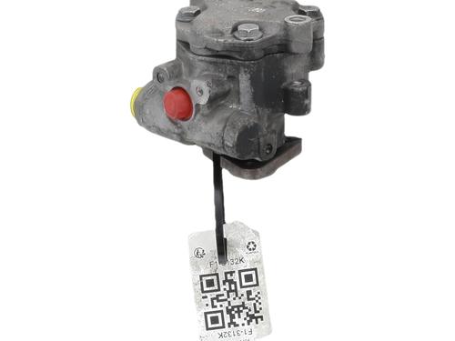 Steering pump AUDI Q7 (4LB) 3.0 TDI quattro | BP34642147M99  - Image 5