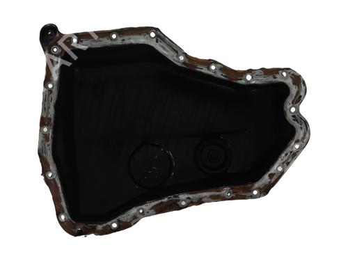 Oil sump PEUGEOT 3008 I MPV (0U_) 2.0 HDi | BP29495449M115 