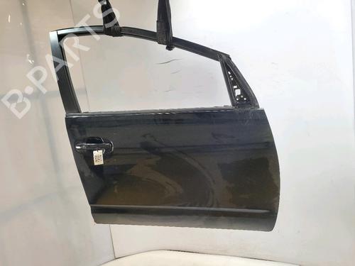 Used Right front door TOYOTA PRIUS Liftback (_W2_) 1.5 Hybrid (NHW20_, NHW20R) (112 hp) 22243403