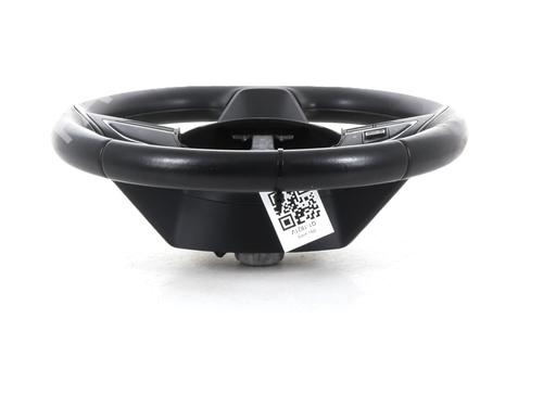 Steering wheel SUZUKI SWIFT V (AZ) 1.2 AllGrip (A2L412) | BP40211645C49 - Image 4