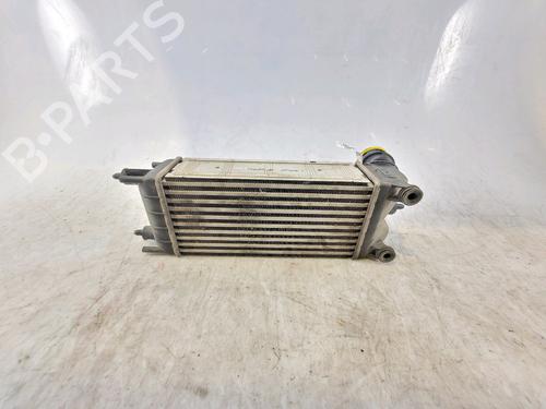 Intercooler PEUGEOT 508 I (8D_) 1.6 THP | BP21211868M30 