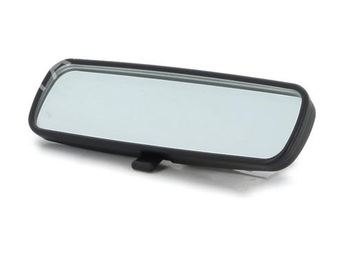 Used Rear mirror Rear mirror FORD FIESTA V (JH_, JD_) 1.4 16V (80 hp) 33809438 33809438