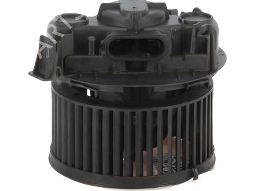 Ventilator motor DACIA LOGAN (LS_) 1.6 (LSOB, LSOD, LSOF, LSOH) | BP27813865M62 
