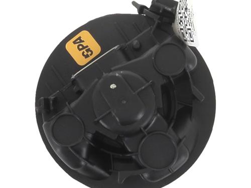 heater-blower-motor-renault-modus-grand-modus-fjp0_-2004-32077448 main image