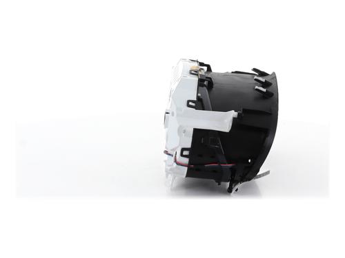 Instrument cluster MAZDA 3 Hatchback (BP) SKYACTIV-X M Hybrid | BP38344877C47 - Image 6