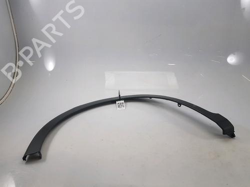 Used Rear left wheel arch trim HONDA CIVIC VIII Hatchback (FN, FK) 2.2 CTDi (FK3) (140 hp) 27901783