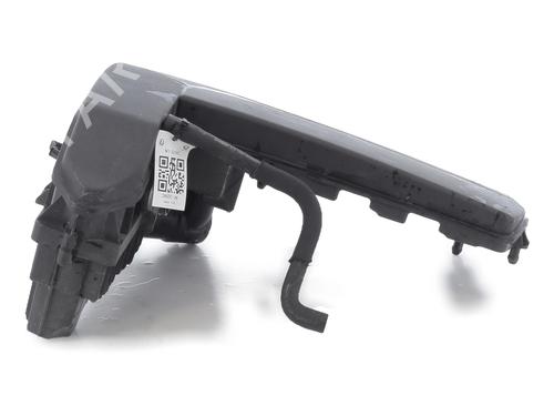 Air filter box RENAULT TWINGO II (CN0_) 1.2 16V (CN04, CN0B) | BP33751882M87 - Image 2