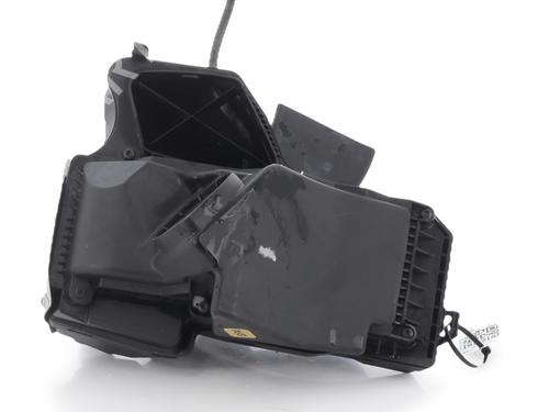 air-filter-box-audi-a4-b8-8k2-2007-2008-2009-2010-2011-2012-2013-2014-2015-2016-2017-39633075 main image