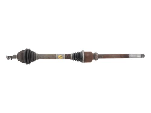 right-front-driveshaft-citroen-berlingo-box-bodympv-b9-2008-32975120 main image