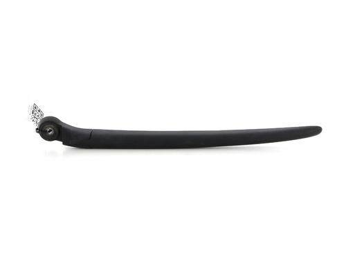 Used Rear windshield wiper arm PORSCHE CAYENNE (9PA) S 4.5 (340 hp) 27907953