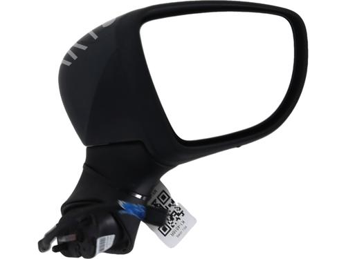 right-mirror-renault-clio-iv-bh_-2012-2013-2014-2015-2016-2017-2018-2019-2020-2021-30584000 main image