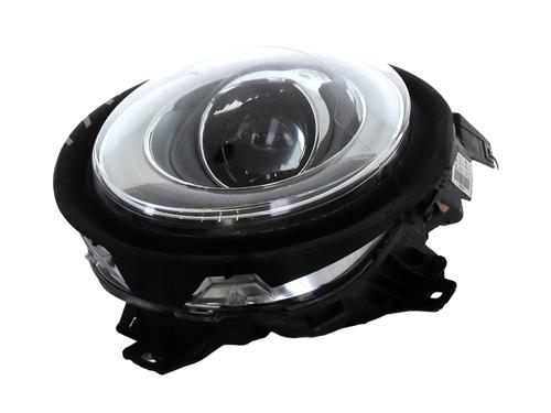 Venstre forlygte MINI MINI (F55) Cooper D | BP29578936C28 