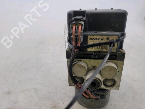 ABS pump FORD MONDEO II (BAP) 1.8 TD | BP15063976M43 