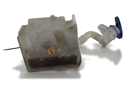 Used Windscreen washer tank AUDI A3 (8P1) 1.9 TDI (105 hp) 24708489