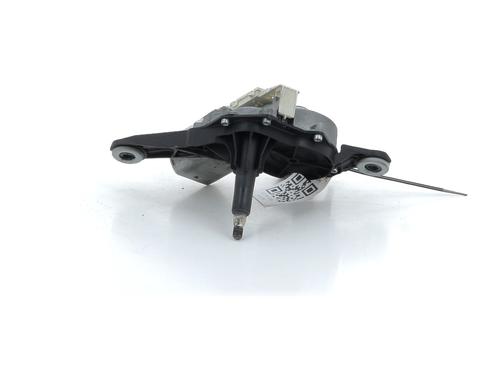 Rear wiper motor PEUGEOT 206 Hatchback (2A/C) 1.4 HDi eco 70 | BP22689353M102 