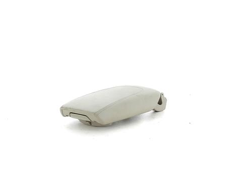 Used Armrest / Center console OPEL INSIGNIA B Grand Sport (Z18) 2.0 CDTi (68) (170 hp) 27915286