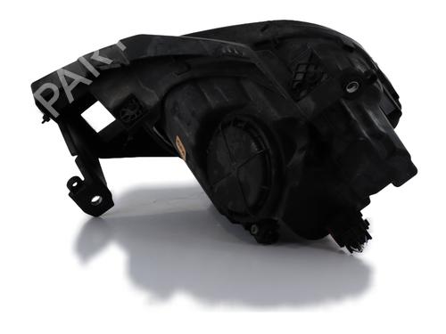 Right headlight CITROËN C3 AIRCROSS II (2R_, 2C_) 1.2 PureTech 110 (2RHNZB, 2RHNZW, 2RHNPX, 2RHNPJ) | BP29819956C29 