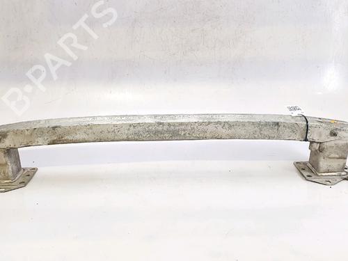 Front bumper reinforcement PEUGEOT 308 SW I (4E_, 4H_) 1.6 HDi | BP29761917C109 