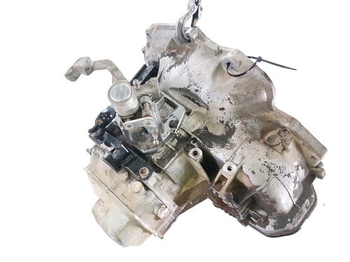 Gearbox OPEL AGILA (A) (H00) 1.2 16V Twinport (F68) | BP23085467M3 