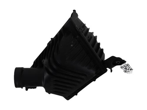 Air filter box BMW X1 (F48) sDrive 18 i | BP29902902M87
