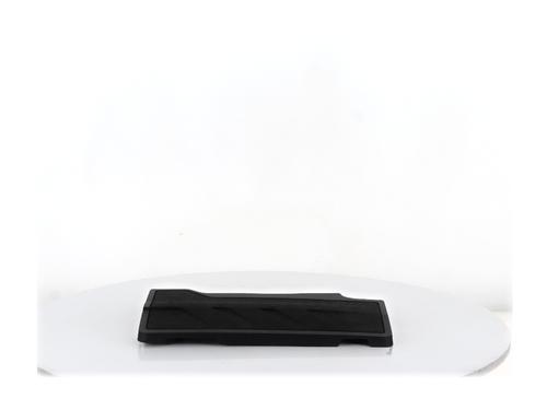 Upper protection PEUGEOT 2008 I (CU_) 1.2 THP 110 / PureTech 110 | BP38742062M93 - Image 4