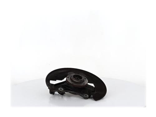 Used Left front steering knuckle Left front steering knuckle 39644017 39644017