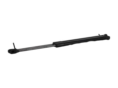 Tailgate lift support VW GOLF VI (5K1)  | BP27912559C138 