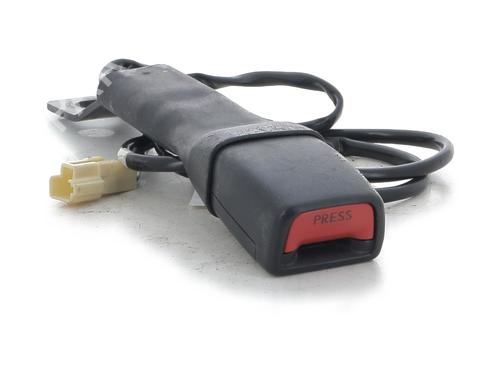 seat-buckle-suzuki-swift-iv-fz-nz-2010-33281122 main image