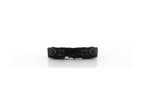 Used Climate control Climate control 38947640 38947640