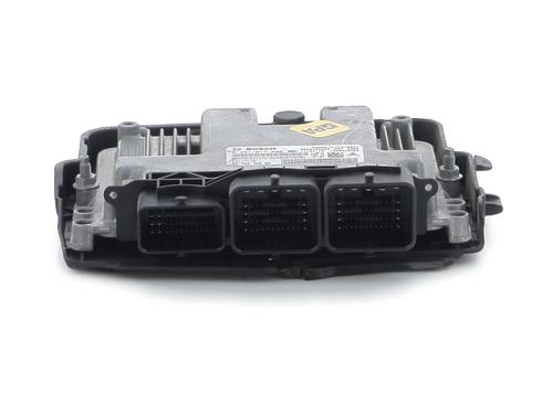 engine-control-unit-ecu-peugeot-207-wa_-wc_-2006-2007-2008-2009-2010-2011-2012-2013-2014-2015-32434504 main image