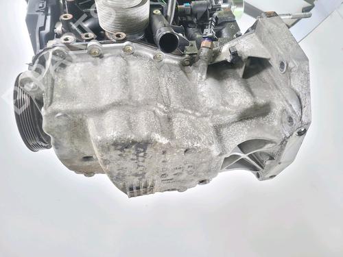 Engine RENAULT SCÉNIC III (JZ0/1_) 1.5 dCi | BP30449494M1
