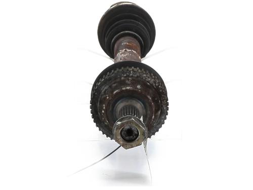 Antriebswelle links vorne PEUGEOT 206 Hatchback (2A/C) 1.6 16V | BP29761931M38