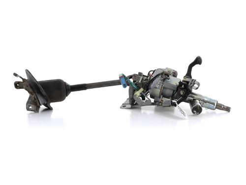 Steering column RENAULT CLIO III (BR0/1, CR0/1) 1.5 dCi | BP29415808M21 